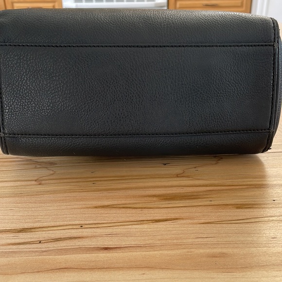 Matt & Nat purse - Picture 8 of 9